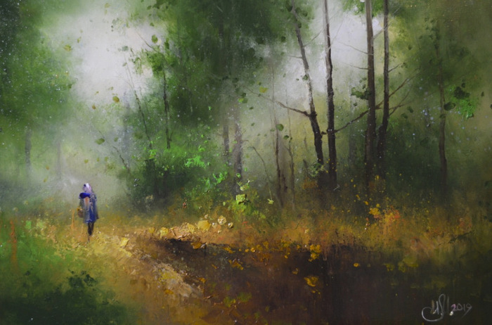  1 (700x462, 116Kb)