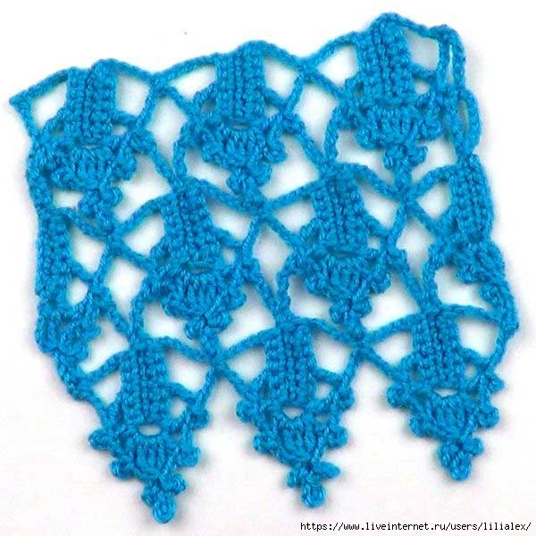 krasivyj-azhurnyj-uzor-dlja-sharfika-beautiful-openwork-pattern-for-a-scarf1 (600x600, 205Kb)