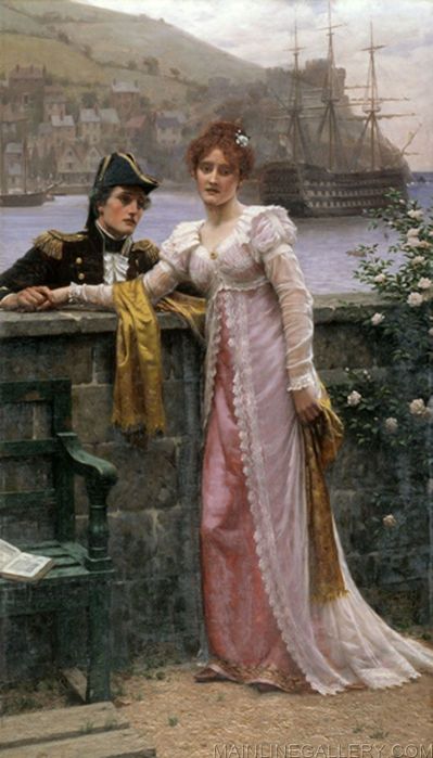 e1f8b5d88ed5eae519cfe936b336c556--english-artists-victorian-paintings (399x700, 51Kb)