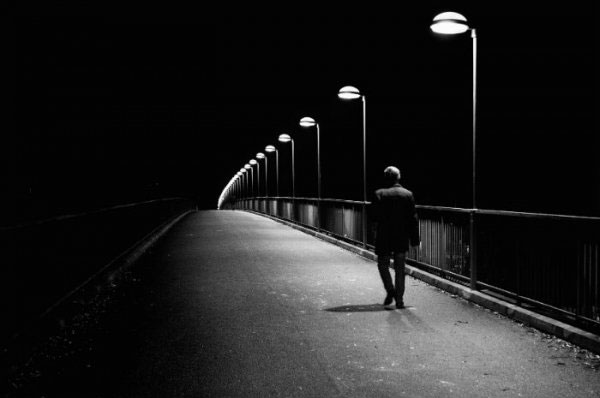 solitudine (600x398, 24Kb)