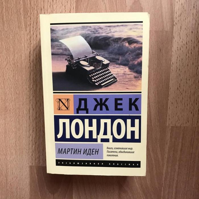 3563818_5afd61c2821a9947e238edf3 (700x700, 69Kb)