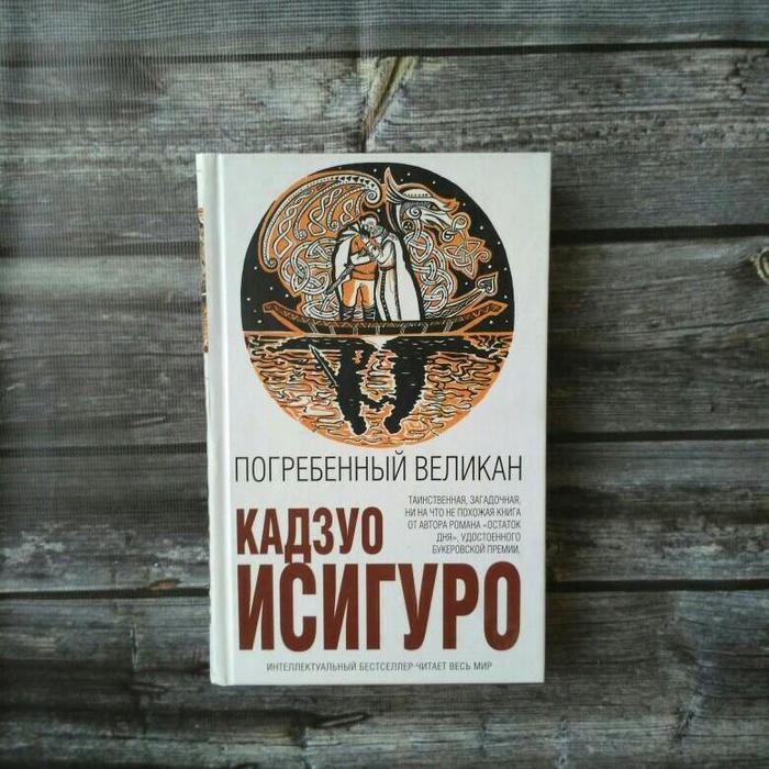 3563818_5b878366cf2045944b1c0a53 (700x700, 88Kb)