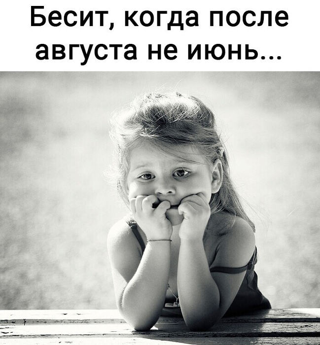 7VL5WYmI4lI (649x700, 276Kb)