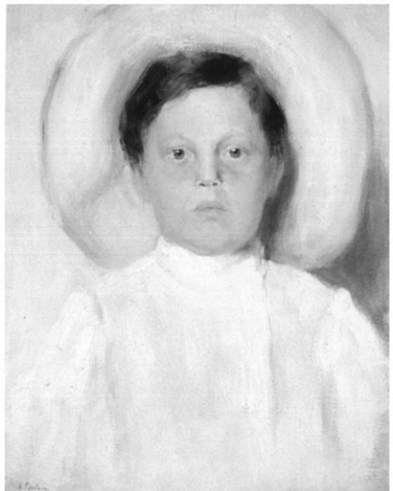 1903   (). , . 48,5  38,5 .  (560x700, 64Kb)