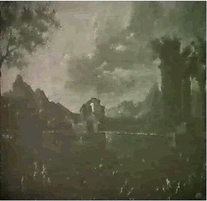 1914 ZIMMER MIT AUSSICHT. , .55  46 .   (700x679, 98Kb)