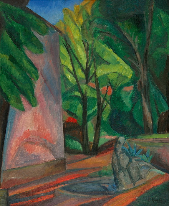 1928  . , . 55  46 m.  Germann Auction House Ltd.  2015 (574x700, 178Kb)