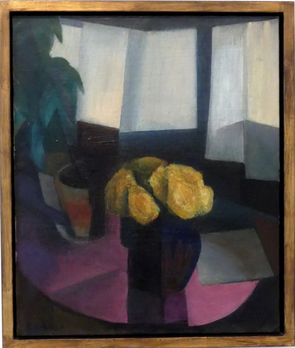 1929   67. , . 5545,7 .  Wurth, Kunzelsau (595x700, 93Kb)