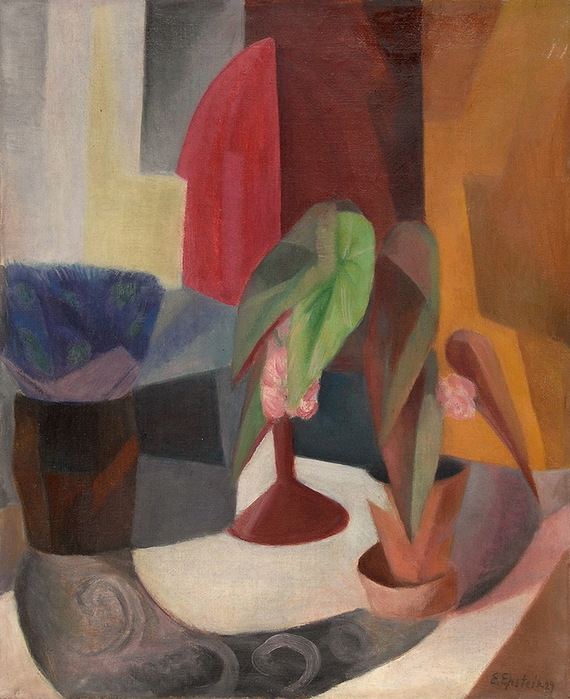 1929 Nature morte, , . 55  46 m.  Germann Auction House Ltd.  2015 (570x700, 137Kb)