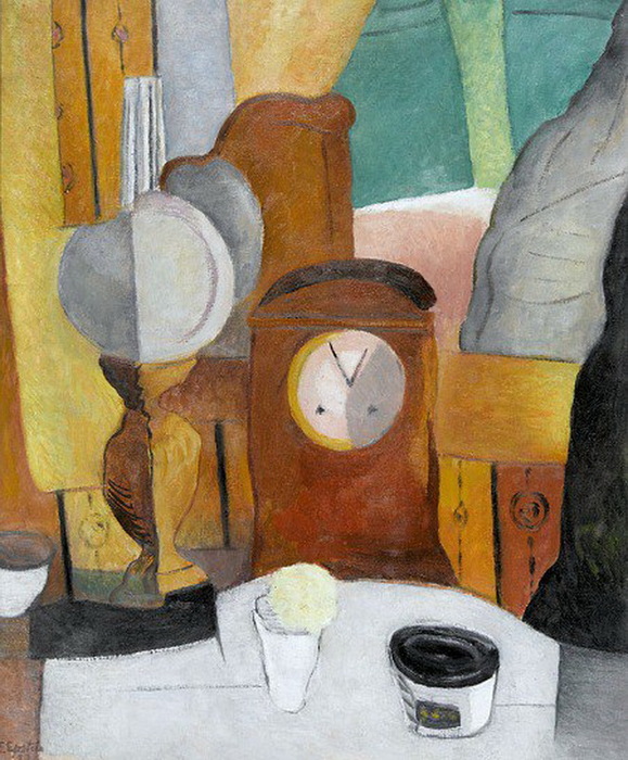 1933   . , . 72,560,5 .  Dobiaschofsky Auktionen 2011 (579x700, 165Kb)