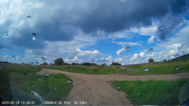 Frame 2020.08.29 13-38-57 (0-13-59.156) (640x360, 216Kb)