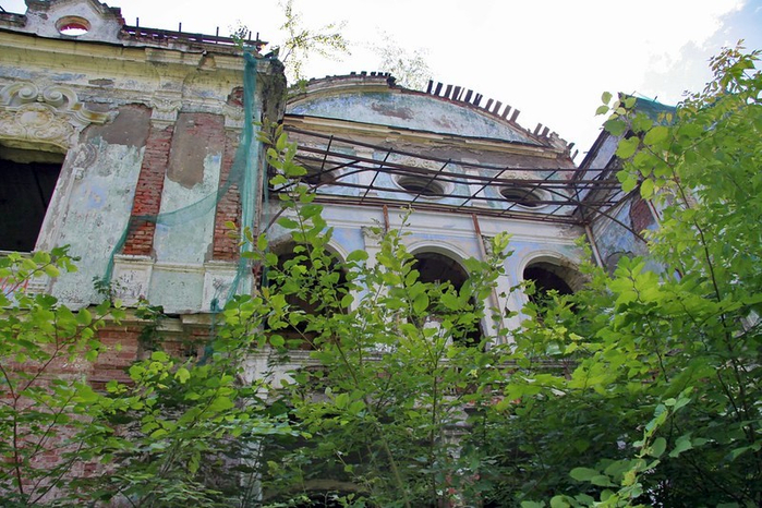 подмосковье памятные места в истории русской культуры xiv xix веков. Смотреть фото подмосковье памятные места в истории русской культуры xiv xix веков. Смотреть картинку подмосковье памятные места в истории русской культуры xiv xix веков. Картинка про подмосковье памятные места в истории русской культуры xiv xix веков. Фото подмосковье памятные места в истории русской культуры xiv xix веков