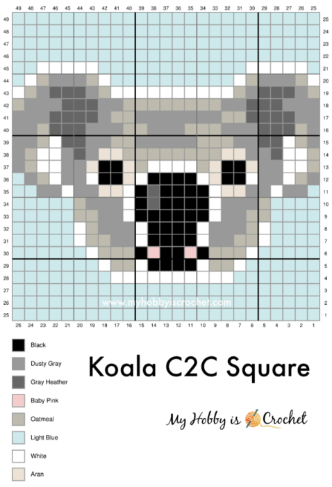 koala_c2c-1 (478x700, 112Kb)