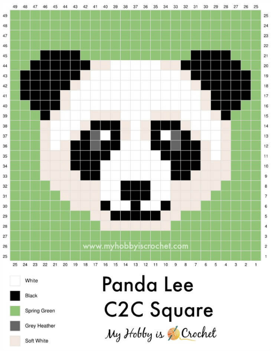 panda_lee_c2c-1 (539x700, 221Kb)