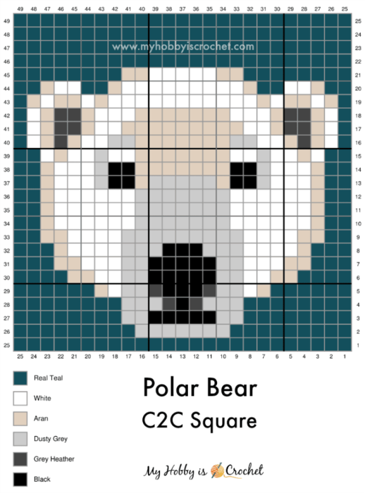 polar_bear_c2c-1 (518x700, 121Kb)