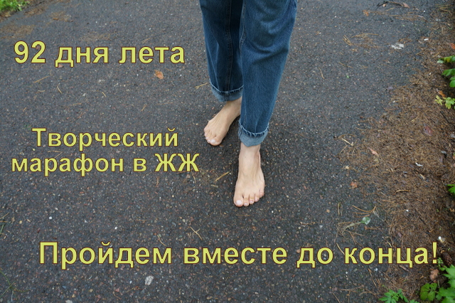 DSC02493 (640x426, 475Kb)