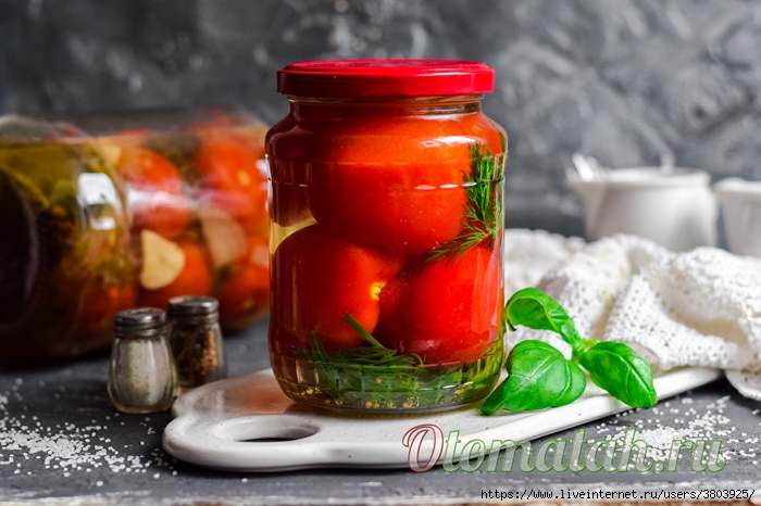 pomidoryi-po-korolevski-9 (700x466, 241Kb)