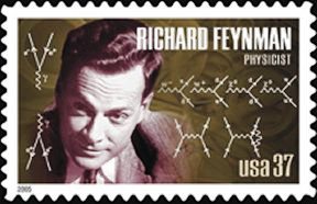 fey_stamp (288x186, 17Kb)