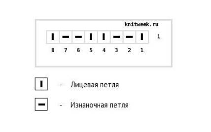 C4yIoNm33Gw (428x268, 18Kb)