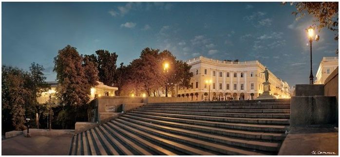 4432201_potemkinskaya_9e1a4b (700x323, 44Kb)