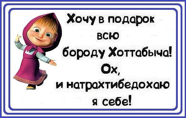 image (8) (604x383, 141Kb)