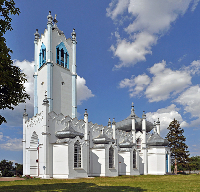 Знакомства Городище Черкаської Обл Фото