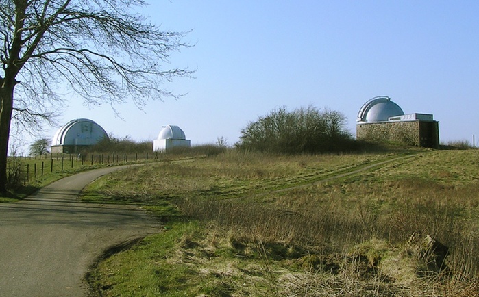 00Brorfelde-Observatorium (700x434, 140Kb)