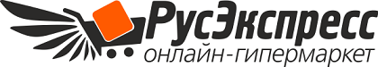 3329832_logo_20191216171522 (420x75, 29Kb)