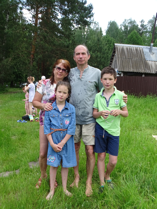 DSC00306 (525x700, 508Kb)