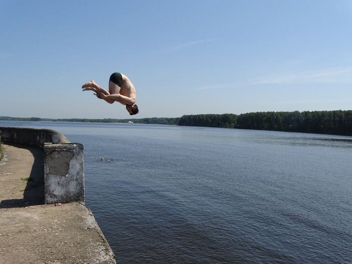 DSC00087 (700x525, 317Kb)