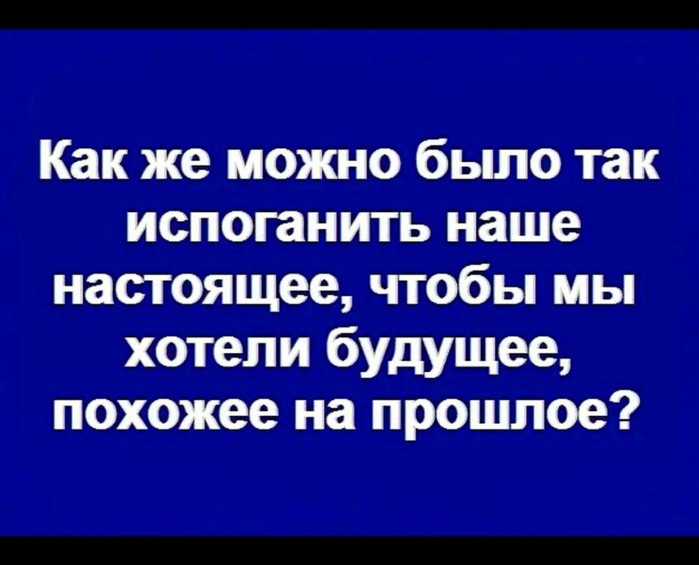 Порно куни сделал девушке охранник когда она перед ним стояла обнаженная