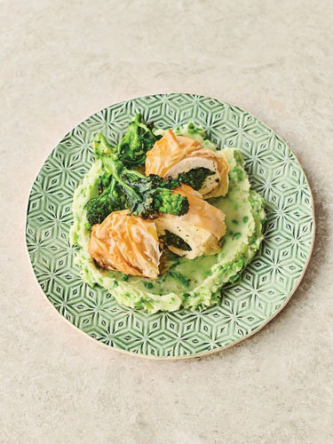 5300761_Kotleta_pokievski_recept_ot_Djeimi_Olivera (375x500, 57Kb)