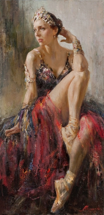 5229398_ballet_18_6_ (339x700, 197Kb)