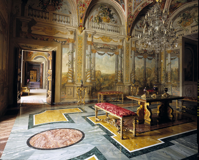 Galleria-Colonna-5-sala-del-dughet (1000x861, 197Kb)