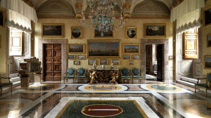 galleria-palazzo-colonna-vanvitelli-1110x623 (1000x692, 69Kb)