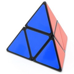  (240x240, 11Kb)