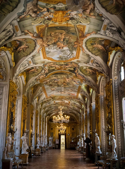 palazzo-doria-pamphilj-10 (456x700, 195Kb)