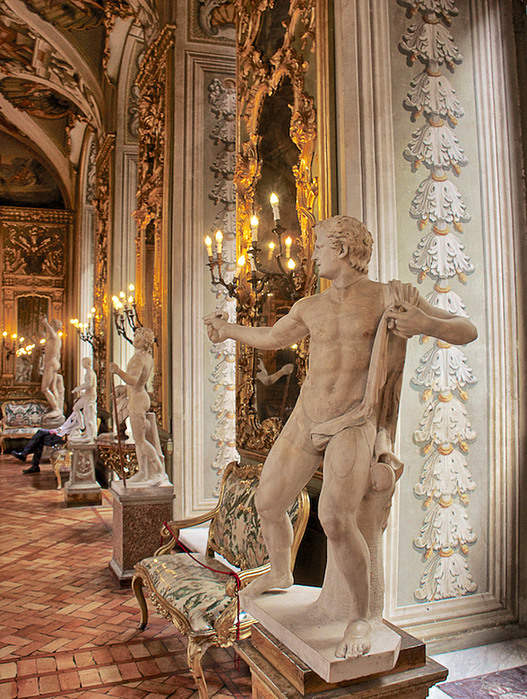 palazzo-doria-pamphilj-14 (477x700, 202Kb)