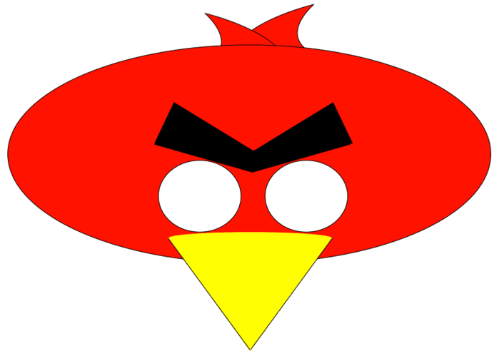 angry-birds-maska-1 (700x499, 39Kb)