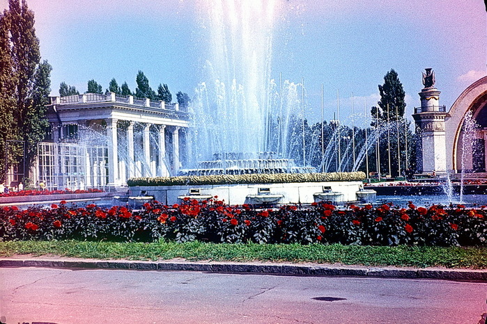 27 (700x466, 204Kb)