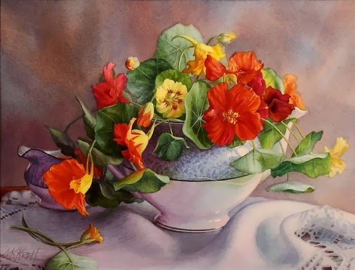 Mary_Kay_Krell_15 (700x534, 240Kb)
