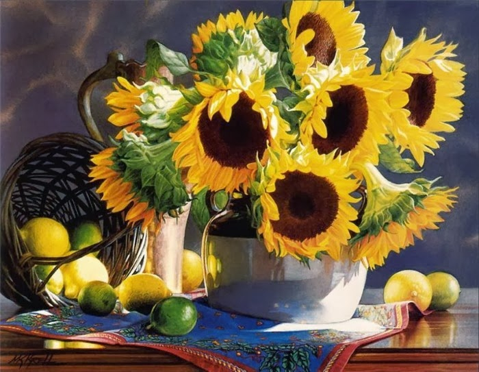 Mary_Kay_Krell_07 (700x543, 326Kb)