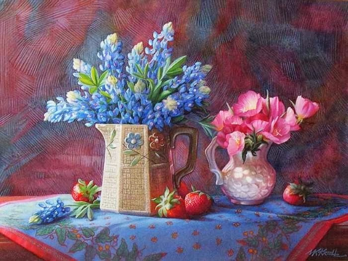 Mary_Kay_Krell_09 (700x524, 290Kb)