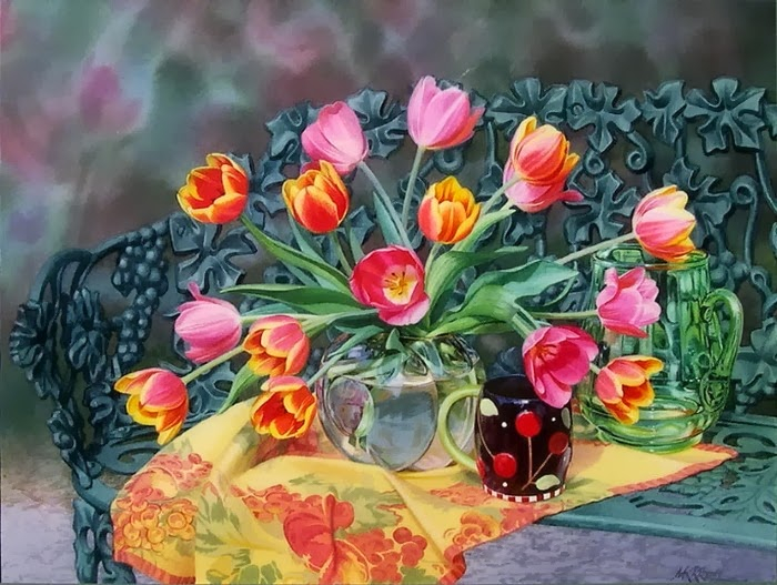 Mary_Kay_Krell_17 (700x527, 317Kb)