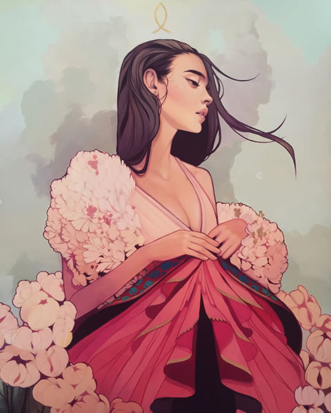 gorgeous-illustration-of-beautiful-girls-from-kelsey-beckett-6 (480x599, 140Kb)
