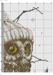  Совенок (DMC)-002 (494x700, 380Kb)