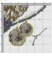  Совенок (DMC)-004 (494x700, 273Kb)