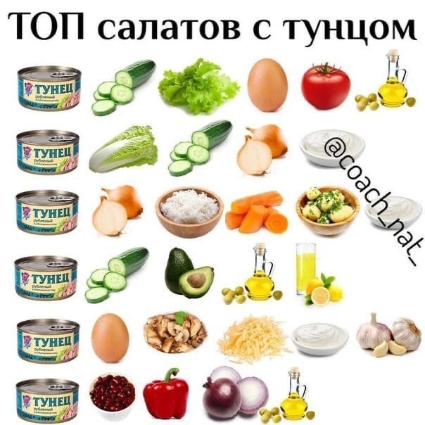 1 (604x604, 228Kb)