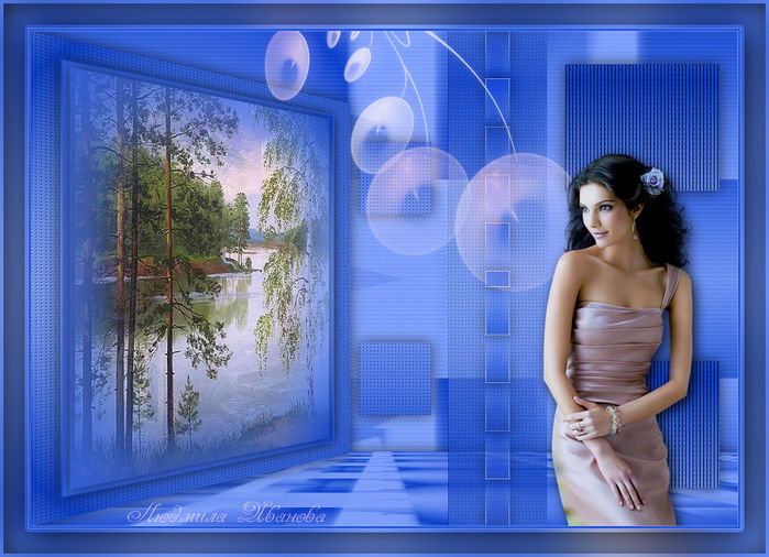 5075966_moi_kollaj (820x596, 93Kb)