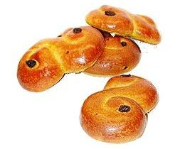 lussekatter-260x210 (260x210, 47Kb)