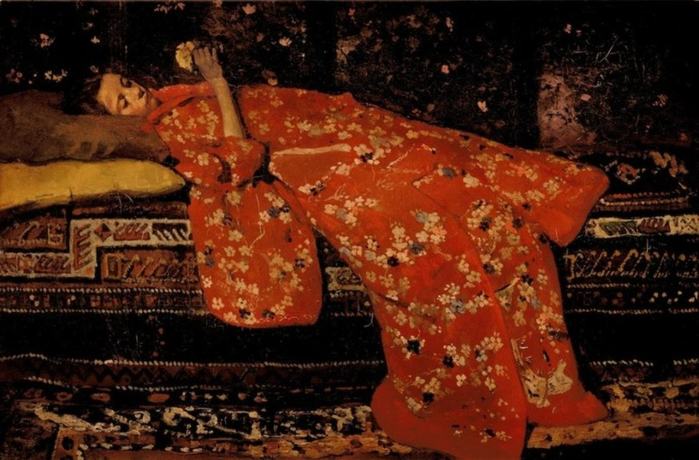 Breitner___ (700x460, 362Kb)